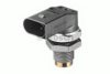 BMW 13537787167 Sensor, fuel pressure